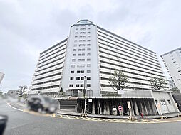 物件画像 千里山田BC団地A5棟