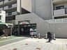 周辺：Maxvalu千里南町プラザ店