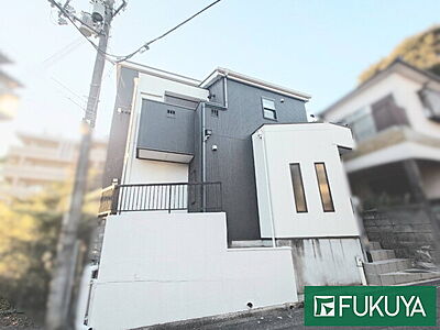 外観 外観