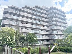 物件画像 アドリーム石切山手