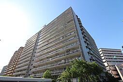 物件画像 第三ガーデンハイツＡ棟