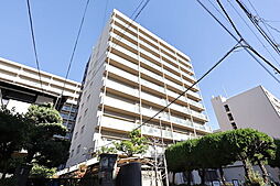 物件画像 万葉ハイツ小阪菱屋西