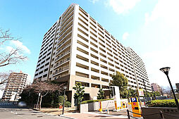 物件画像 リバーガーデン東大阪新庁舎アヴェニュー