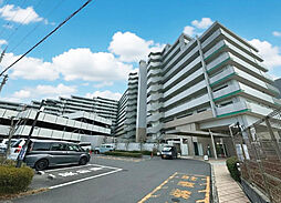 物件画像 ライオンズマンション鴻池新田