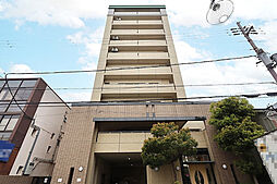 物件画像 シャルマンフジ鴻池新田グランフォーラム