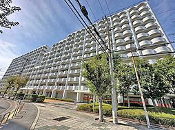 物件画像 コピアス八尾