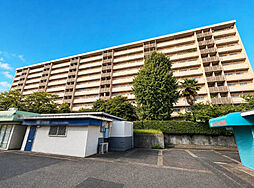 物件画像 八戸の里グランド・マンションB棟