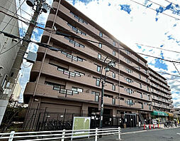物件画像 サンメゾン若江岩田