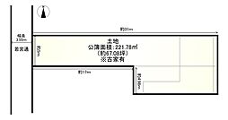 京都市下京区若宮通正面下る鍵屋町