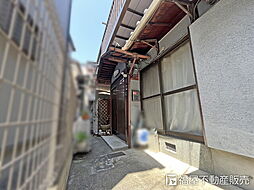 物件画像 紫野宮西町