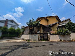 物件画像 岩倉長谷町
