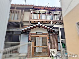 物件画像 紫野宮西町