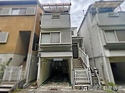 物件画像 大北山原谷乾町