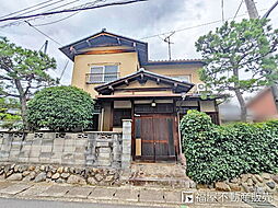 物件画像 上賀茂御薗口町