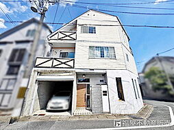 物件画像 大宮上ノ岸町