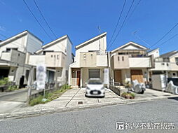 物件画像 大宮一ノ井町