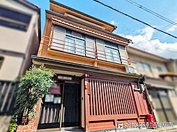 物件画像 笹屋町1丁目