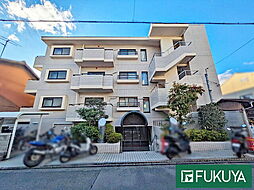 物件画像 グラン・ドムール智恵光院