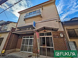 物件画像 柏清盛町