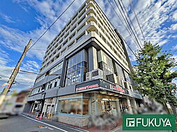 物件画像 プランタンビル