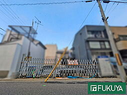 物件画像 二番町