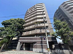 物件画像 コスモ紫野