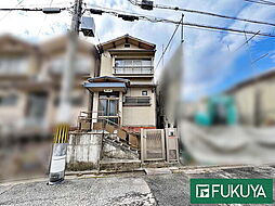 物件画像 大宮玄琢北町