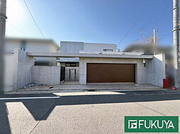 物件画像 下鴨北園町