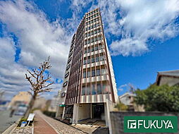 物件画像 堀川シティハイツ