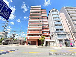 物件画像 デ・リード今出川通