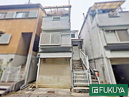 物件画像 大北山原谷乾町