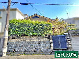 物件画像 北白川山ノ元町