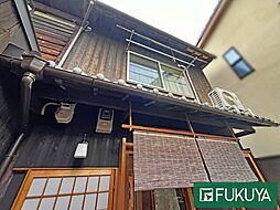 物件画像 下京区布屋町