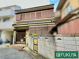 物件画像 衣笠開キ町