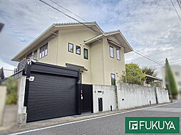 物件画像 下鴨上川原町