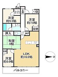 大津京駅 2,780万円