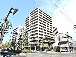 物件画像 藤和シティホームズ大津中央