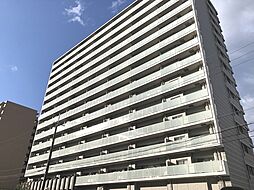 物件画像 エスリード大津におの浜