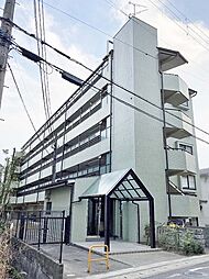 物件画像 グランドヒル叡山