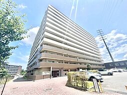 物件画像 メゾンドール瀬田・公園都市I番館