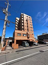 物件画像 ホーユウパレス姫路広畑