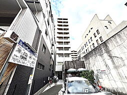 物件画像 スペリオン四条烏丸