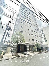 物件画像 プレティナージュ御池東洞院