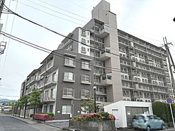 物件画像 エバーグリーン鳰の浜