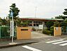 周辺：瀬田南幼稚園