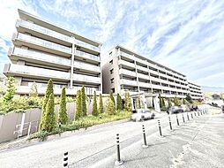 物件画像 セレッソコート西大津レイクヒルズ