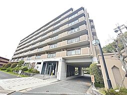 物件画像 レックスガーデン大津石山