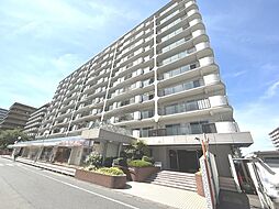 物件画像 大津スカイハイツ