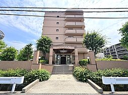 物件画像 ルモン西大津