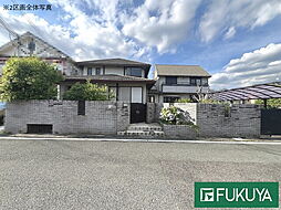 物件画像 大津市萱野浦 A号地